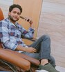 Ajay Kashyap