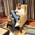 Jay Soni