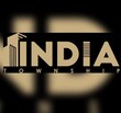 Indiatownship Indore, Madhya Pradesh 