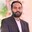 Vikas singh sengar  profile picture