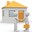 Tech Home Builders  profile picture