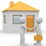 Tech Home Builders