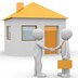 Tech Home Builders
