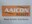 AAICON REALTY  profile picture