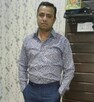 Ravinder Kumar