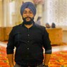 Randhir Singh