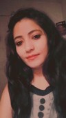 profile pic