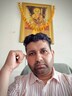 Goldy Guru Fateh