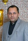Amrit Sharma