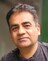 Ramesh Aneja