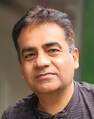 Ramesh Aneja