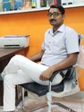 Amit Kumar Tripathi