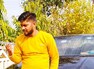 Ajay Chaurasiya
