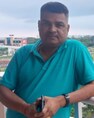 Jitendra Pandey