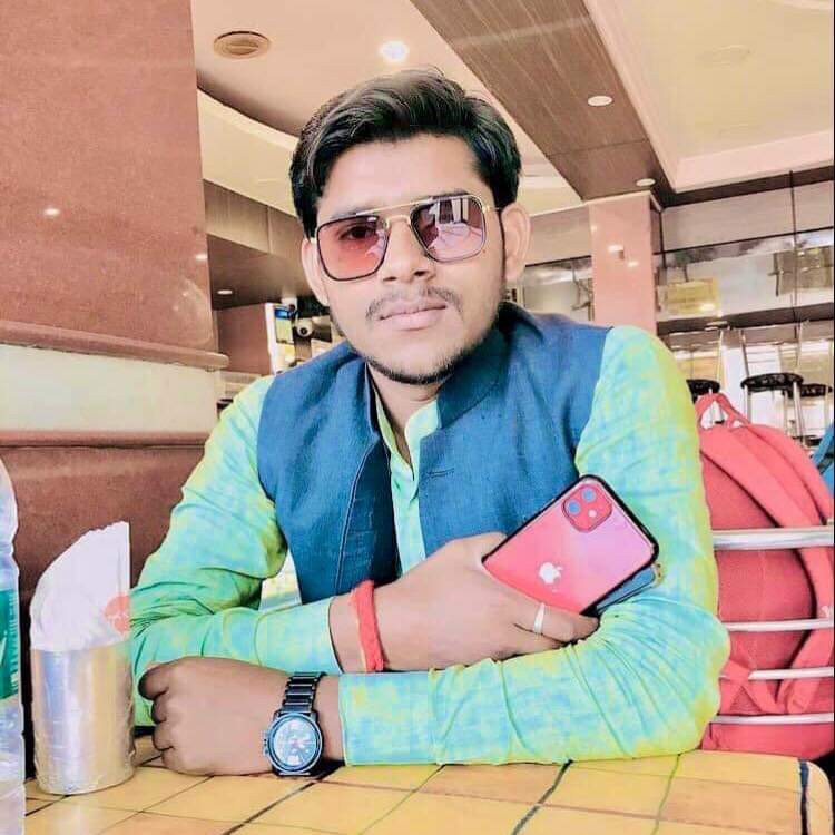 Nehru Enclave Price on Request, 3 Beds BHK Floor Plans Available in