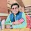Saurabh
