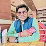 Saurabh