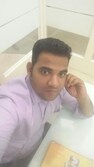 Mohd Faheem