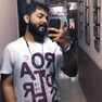 Nilesh Tiwari