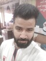 Shashank Shekhar Shukla