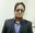 Neeraj Kumar Gupta  profile picture