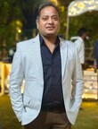 Neeraj Kumar Gupta Jaipur, Rajasthan 