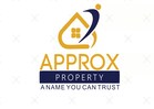 Approx Property profile picture