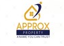 Approx Property