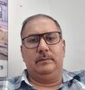 Vikas