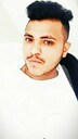Aakash