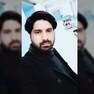 Pawan