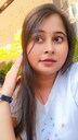 Sandhya