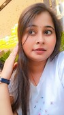Sandhya