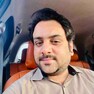 Gaurav Sharma