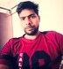 Rohit Kumar