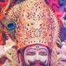 Ajay Kumar