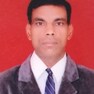 Rajesh Kumar