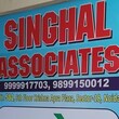 Prakhar Singhal Noida, Uttar Pradesh 