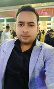 Sandeep Kumar Greater Noida, Uttar Pradesh 