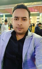 sandeep kumar profile picture