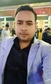 Sandeep Kumar