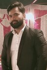 profile pic