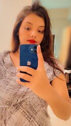 madhu singh chauhan profile picture