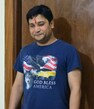 Gulshan Kapoor