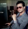 Danish Khan