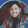 Sumit Tandon