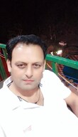 Amit Chaudhary Meerut, Uttar Pradesh 
