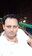 Amit Chaudhary  profile picture