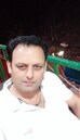 Amit Chaudhary profile picture