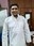Brijmohan chauhan  profile picture